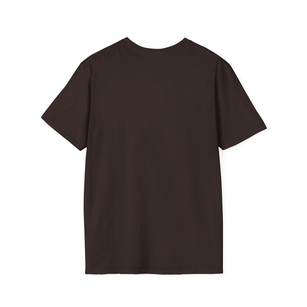 Healing Looks Good on Me T‑Shirt
