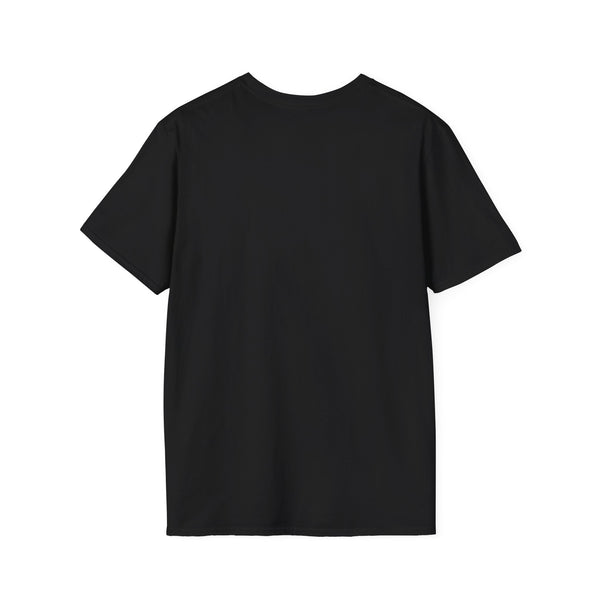 Peace Is the Priority T‑Shirt