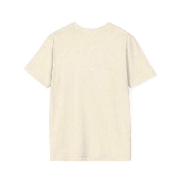 Peace Is the Priority T‑Shirt
