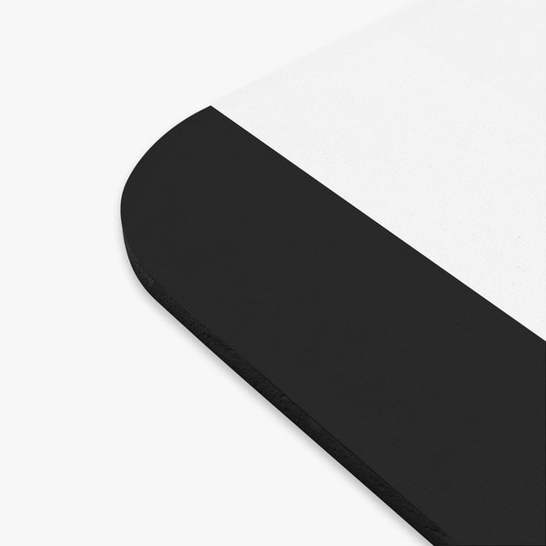 Mouse Pad (Rectangle)