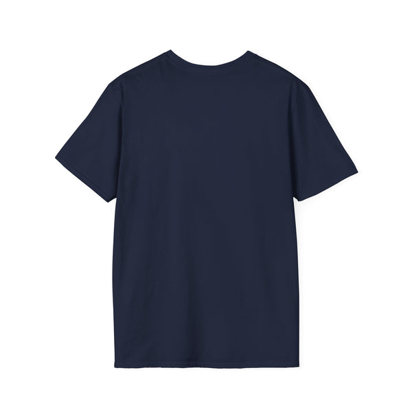 Peace Is the Priority T‑Shirt