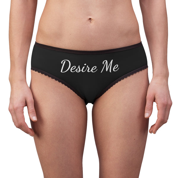 Women's Briefs