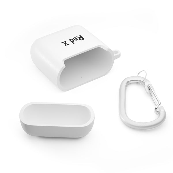 Personalized AirPods\Airpods Pro Case cover