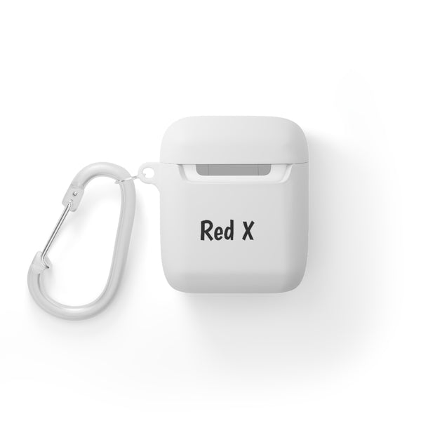 Personalized AirPods\Airpods Pro Case cover