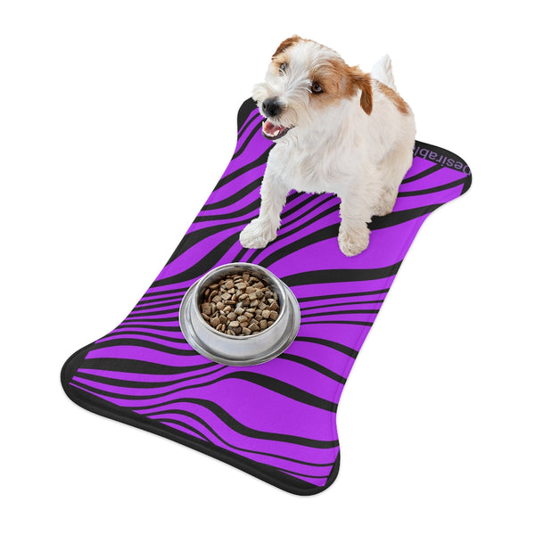 Pet Feeding Mats