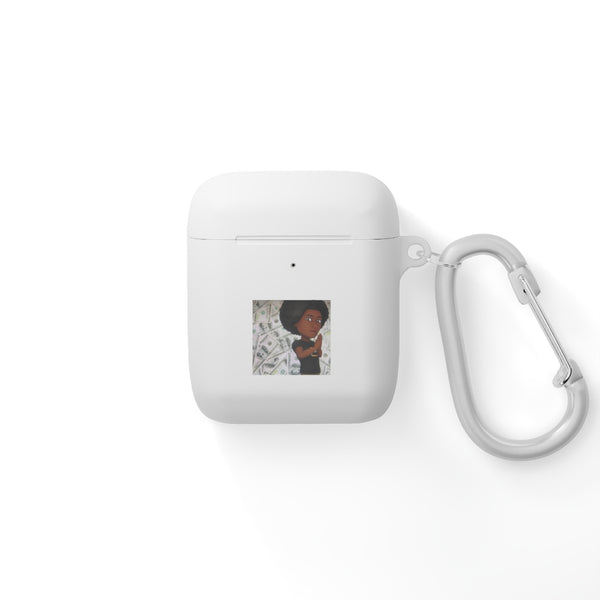 Personalized AirPods\Airpods Pro Case cover