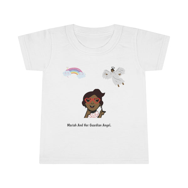 Toddler T-shirt