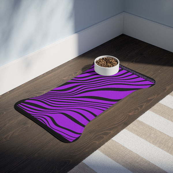 Pet Feeding Mats