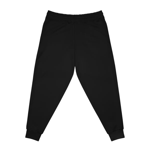 Desire me Athletic Joggers (AOP)