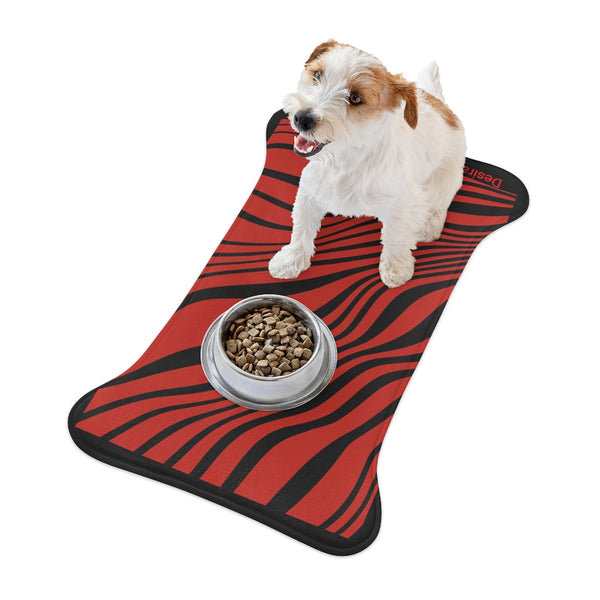 Pet Feeding Mats