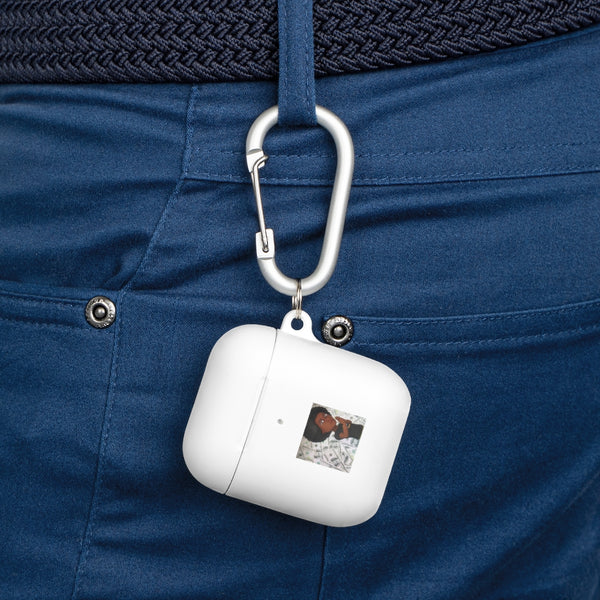 Personalized AirPods\Airpods Pro Case cover