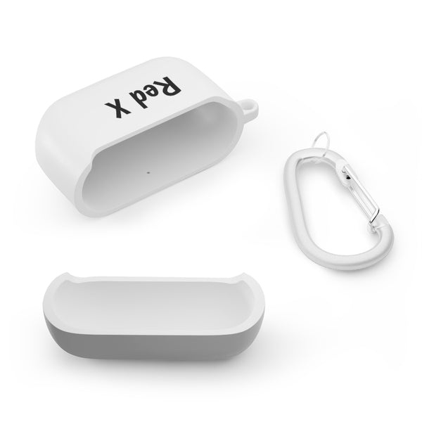 Personalized AirPods\Airpods Pro Case cover