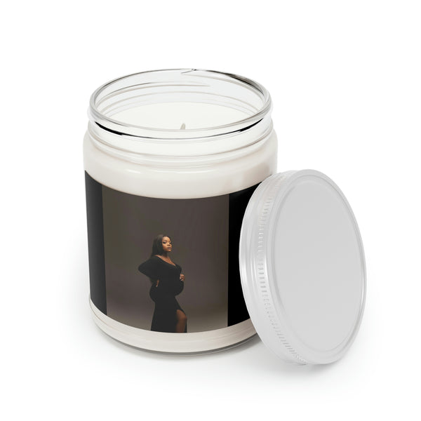 Scented Candles, 9oz