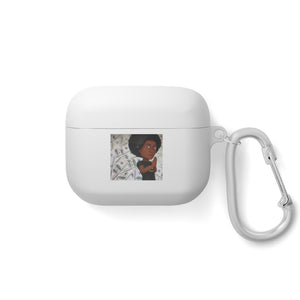 Personalized AirPods\Airpods Pro Case cover