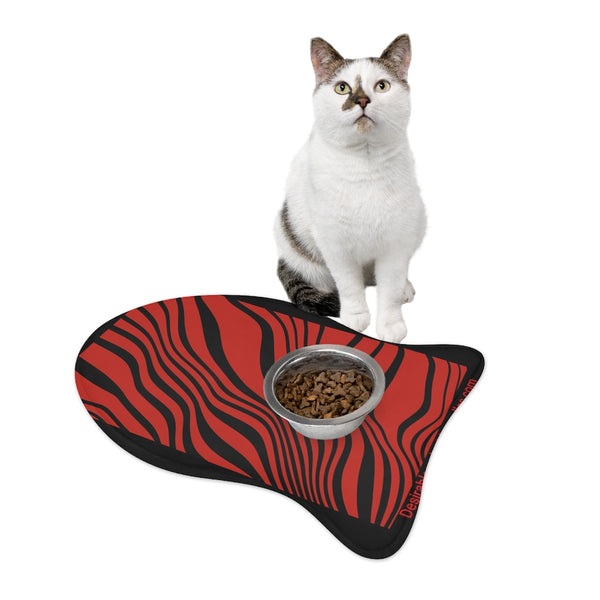 Pet Feeding Mats