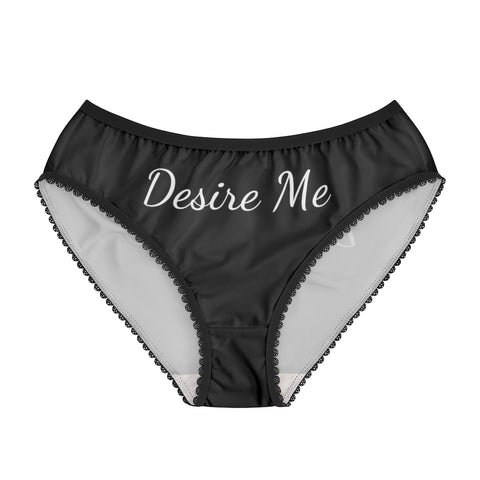 Women's Briefs