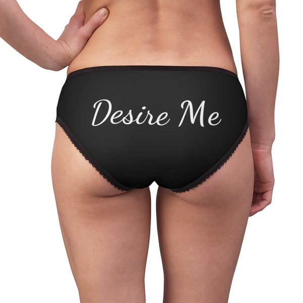 Women's Briefs