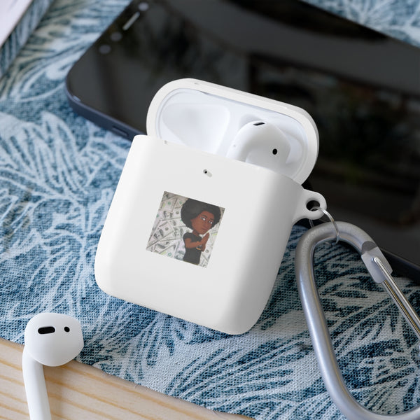 Personalized AirPods\Airpods Pro Case cover